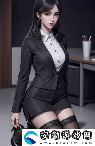 成品人視頻免費(fèi)看軟件新人福利版