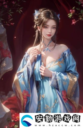 白云影視純凈版官方版