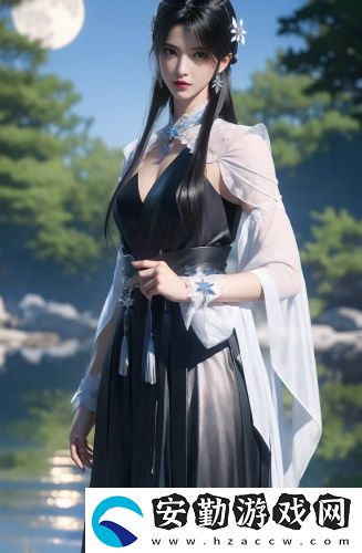 芒果回家mgdz回家視頻跳轉(zhuǎn)永久地址版