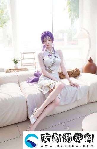 無(wú)需付費(fèi)的b站入口大全合集版