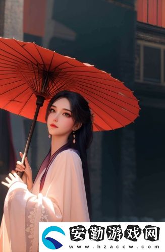 無限觀看視頻免費(fèi)高清中文無限版