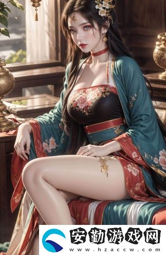 銅銅銅銅銅銅銅銅無打碼專業(yè)高清版