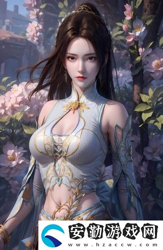 國(guó)內(nèi)永久在線免費(fèi)crm免費(fèi)無需會(huì)員版