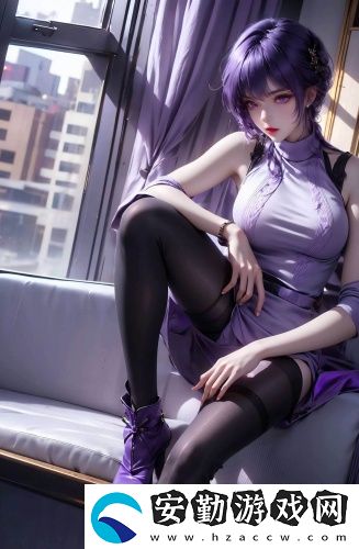 深夜人和獸網(wǎng)站超清版安裝V1.0