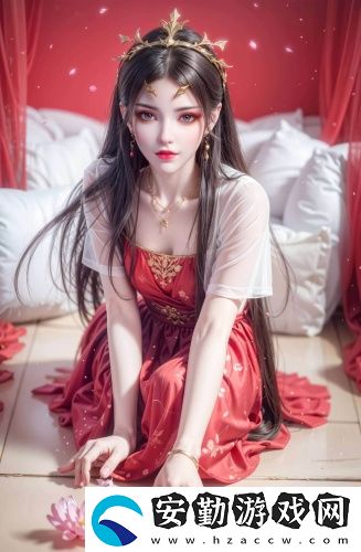 女婿每天都要免費無遮擋版