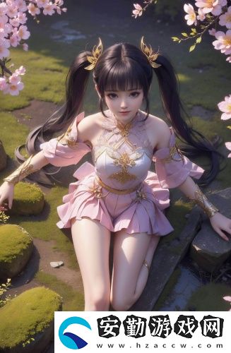國精產(chǎn)品99永久一區(qū)一區(qū)不限次數(shù)版