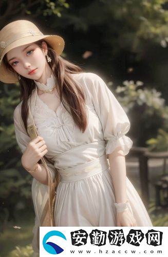 91成品視頻網(wǎng)址無限制版