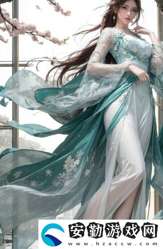 免費(fèi)源碼資源源碼站在線完整免預(yù)約版