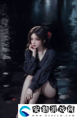 十八款免費(fèi)軟件大全無(wú)限制版