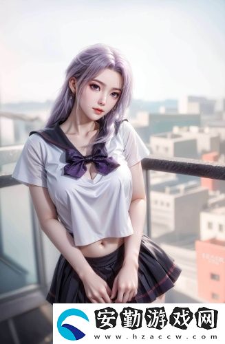 破解版黑科技在線觀看免費(fèi)高清版