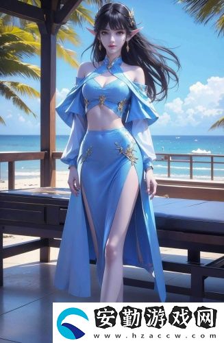 葫蘆娃視頻app精品版