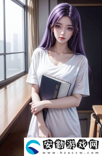 葫蘆娃huluwa黃色無限制版