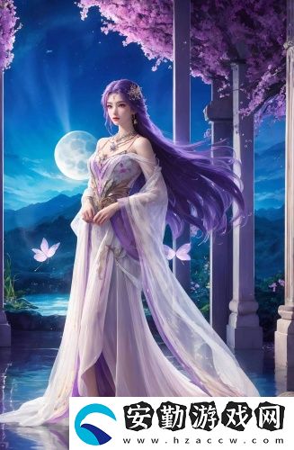 無(wú)人區(qū)9免費(fèi)電影入口完整版正版