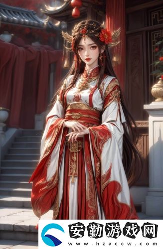 b站必須看的3000視頻快樂(lè)直播免登錄版