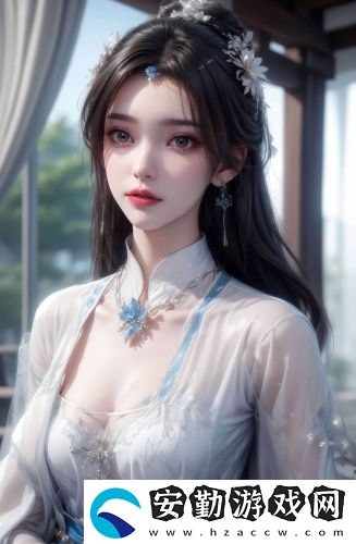 妖精視頻yjsp高清最新版