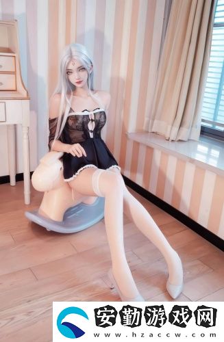 w永久9392w乳液不用離線版