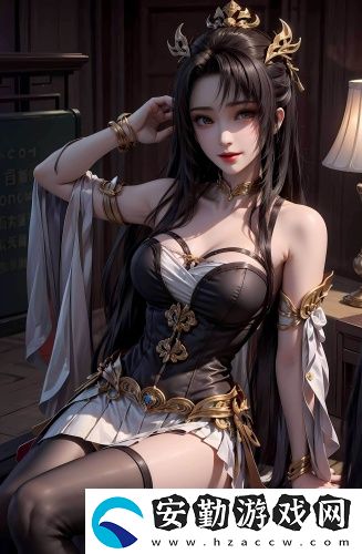 國精產(chǎn)品學(xué)生無套視頻在線版