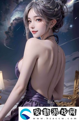 無需直接觀看入口無字幕正版