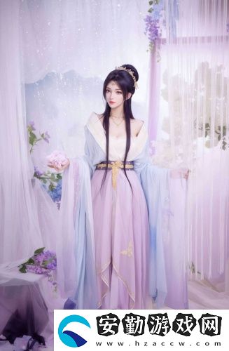 x7x7x7x7任你c燥水蜜桃燥網(wǎng)最新版