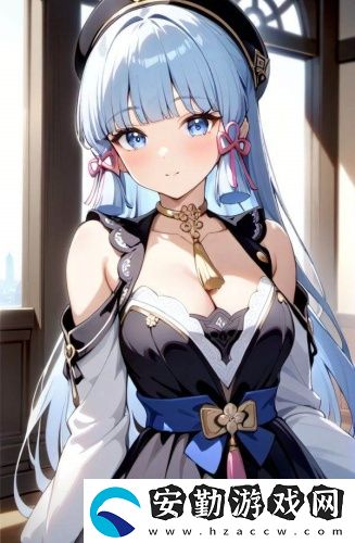 戲曲大觀園最新版