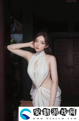 國產(chǎn)無人區(qū)碼卡二卡三去廣告中文手機(jī)版