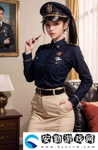 7x7x7x任意燥眾樂不刪減版
