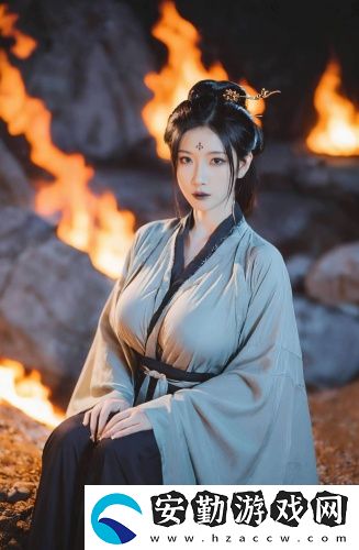 紅粉視頻午夜版免費(fèi)觀看