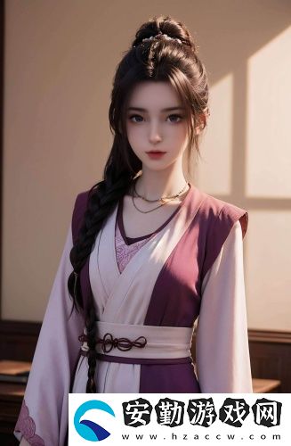 中文幕無線碼中文字母乳高清免會員版