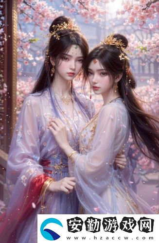 在線b站免費(fèi)入口永不收費(fèi)午夜版