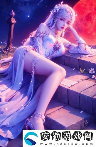 夫妻二人看麥片毛毛1級(jí)無(wú)遮擋版