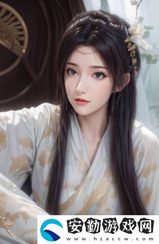 免費(fèi)看另味重口的軟件永久無(wú)限版