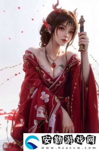 91w乳液78wyw永久紳士尊享版