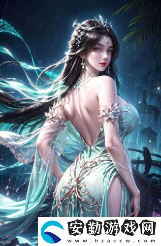 極無(wú)雙變態(tài)滿