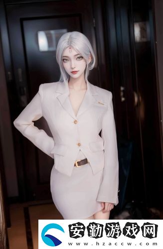 永久成品人視頻免費未刪減版