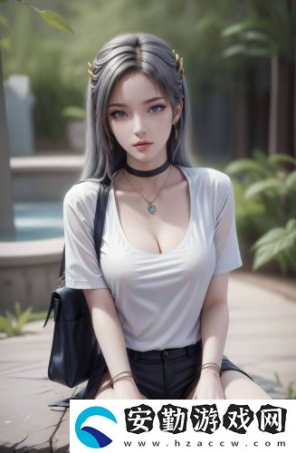 成品片a直接觀看入口永久免登錄版