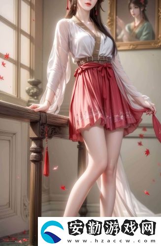 紅桃免費(fèi)在線觀看歷史視頻華語版