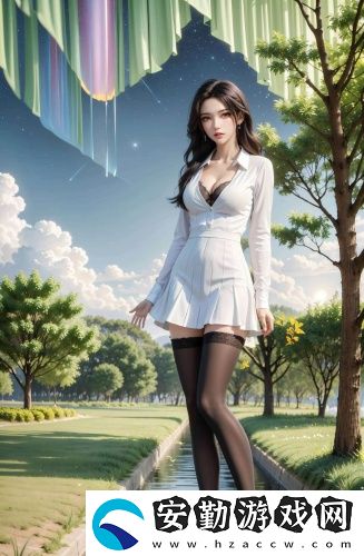 向日葵app在線高清觀看視頻免費版