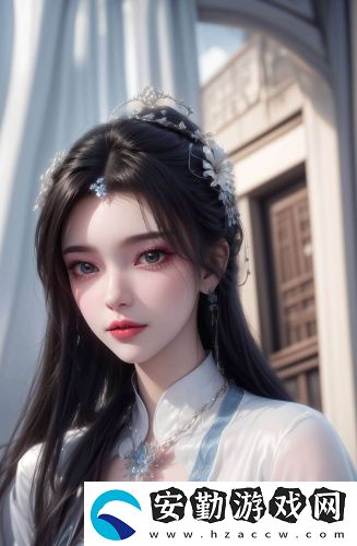 app-ios-水多多sdd2-app-ios免費(fèi)海外版