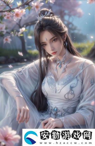 吃胸吃邊膜60分鐘視頻破解版