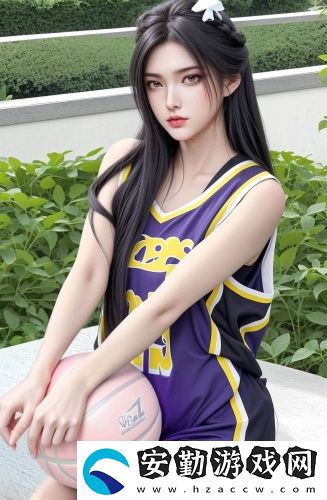 中日無磚碼永久一精品在線免費觀看版