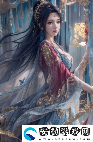 成品片a直接觀看入口永久免會(huì)員版
