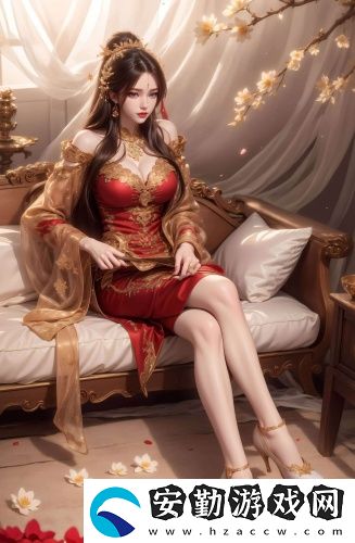 成品網(wǎng)站44444kt電影最新影院版