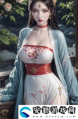 宅男深夜福力備好紙劇情版