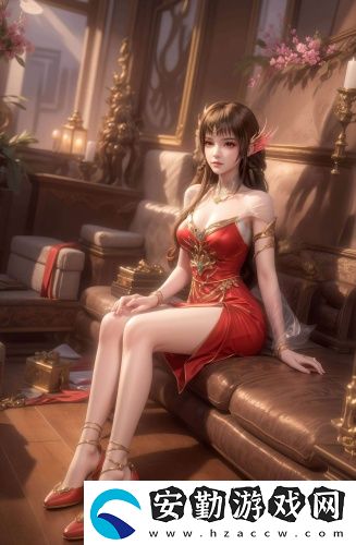 成都人高清影院品牌加盟在線免登錄版