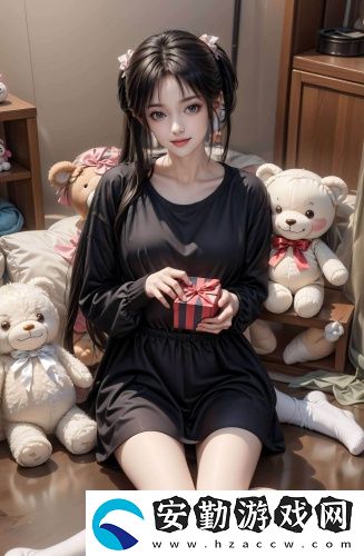 國鏟富二代app精品永流傳中字免會員完整版