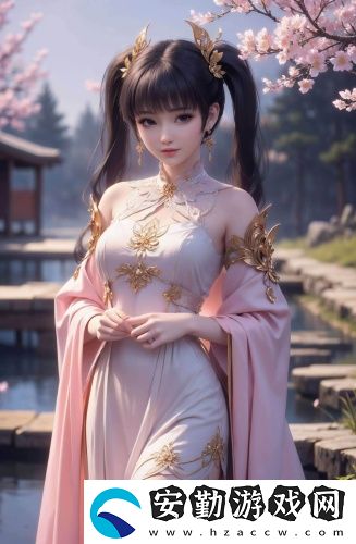 一本色道a無(wú)線(xiàn)碼一區(qū)精選版