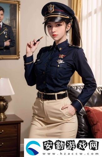亞歐m