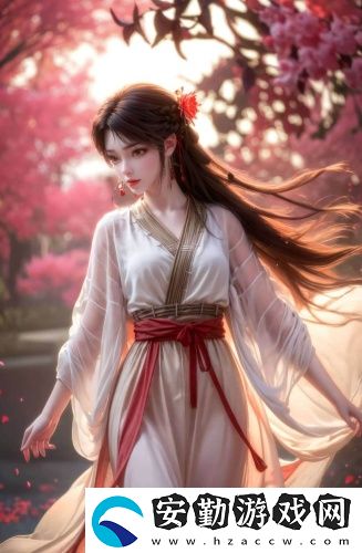 18年輕帶好紙巾會(huì)員版