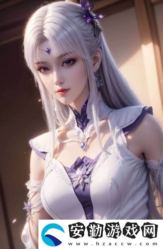 國(guó)精產(chǎn)品一品二品在線視頻紳士尊享版