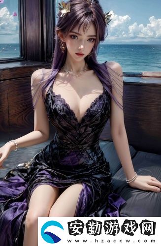 天堂傘在線觀看免費(fèi)播放精品版